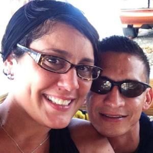 Meet your Posher, Rene